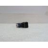 Push Button Switch, AL6-M, IDEC, Made in Japan